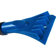 Щетка-скребок ЗУБР 990-1460 мм, телескопическая (61060-150)