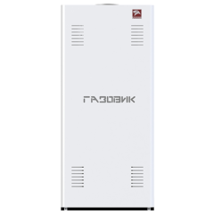 Котел газовый напольный ЛЕМАКС 