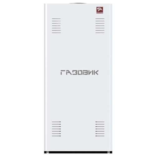 Котел газовый напольный ЛЕМАКС 