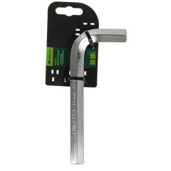 Ключ-шестигранник СИБРТЕХ 