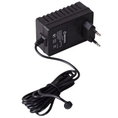 Шуруповерт ВИХРЬ ДА-12Л-2 (72/14/14) (*15)