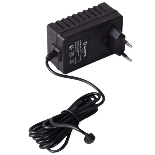 Шуруповерт ВИХРЬ ДА-12Л-2 (72/14/14) (*15)