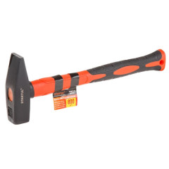 Молоток STARTUL MASTER 800 г (ST2007-08)