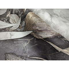 /Обои 115419 Гомель Хлоя винил на флизелиновой основе 1,06*10м (6) РАСПРОДАЖА!!