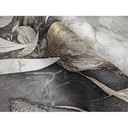 /Обои 115419 Гомель Хлоя винил на флизелиновой основе 1,06*10м (6) РАСПРОДАЖА!!