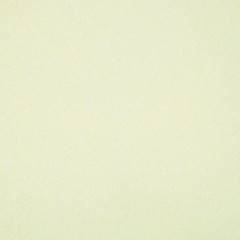 Штукатурка декоративная Master Silk 111 (5м2 в уп.)