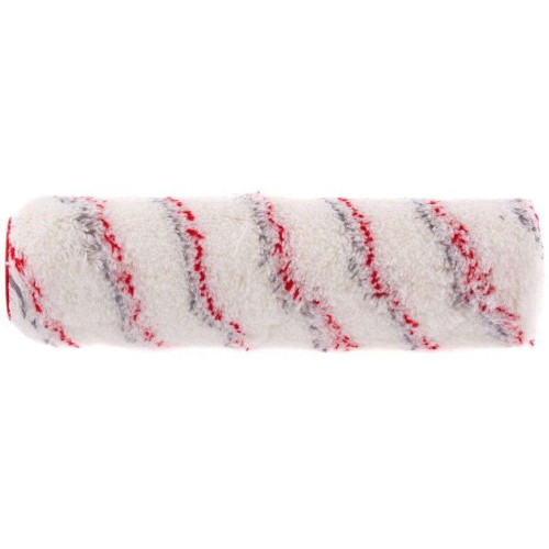 Ролик сменный MATRIX 