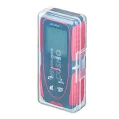 Дальномер ADA 50м Cosmo (А00491)