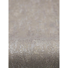 Обои 8894-16 Индустрия винил на флизелиновой основе 1,06*10 (6)