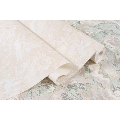 /Обои 20137-02 Артекс Юпитер  винил на флизелиновой основе 1,06*10 (6) РАСПРОДАЖА!!