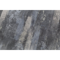 Обои 72572-44 ПАЛИТРА РC винил на флизелиновой основе 1,06*10