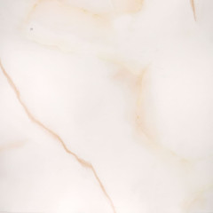 Плитка керамогранит 600*600 Каматра TP66M13 матовый (цена за м2)кратно упаковке 1,44м2