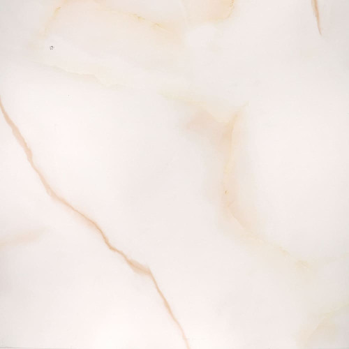 Плитка керамогранит 600*600 Каматра TP66M13 матовый (цена за м2)кратно упаковке 1,44м2