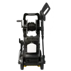 Минимойка HUTER W200i PROFESSIONAL (70/8/41) (*12)