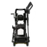 Минимойка HUTER W200i PROFESSIONAL (70/8/41) (*12)