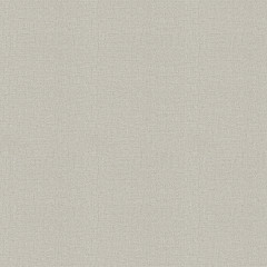 /Обои 3213-6 Соло винил на флизелиновой основе 1,06*10 (6) РАСПРОДАЖА