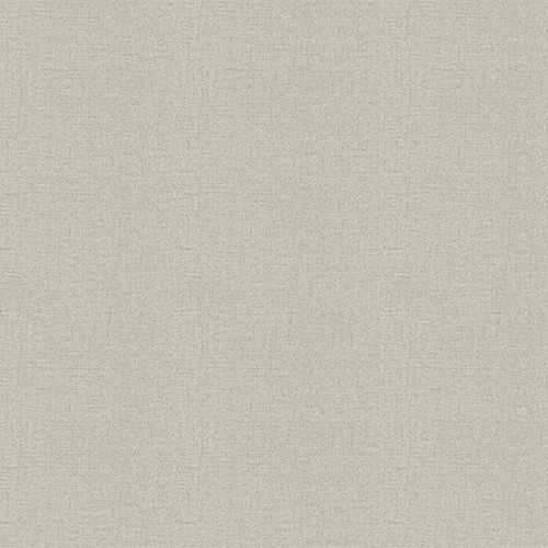 /Обои 3213-6 Соло винил на флизелиновой основе 1,06*10 (6) РАСПРОДАЖА