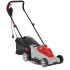 Газонокосилка электрическая РЕСАНТА КР-1500 ЭТ (70/4/13) (*12)