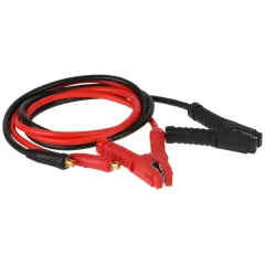 Зарядно-пусковое устройство DGM DBS-750 (DG3122-1)