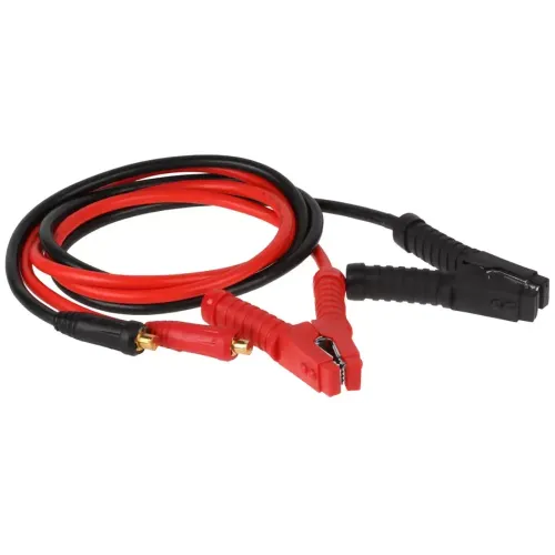 Зарядно-пусковое устройство DGM DBS-750 (DG3122-1)