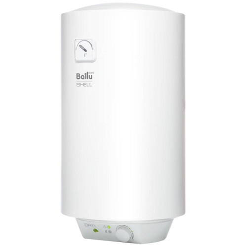 Водонагреватель BALLU Shell BWH/S 30