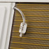 Кондиционер BALLU Eco SMART DC BSYI-08HN8_V4 инвертор