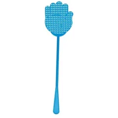 Мухобойка Spark Plast (819579)