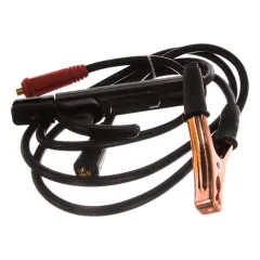 Аппарат сварочный EUROLUX IWM190 (65/27)