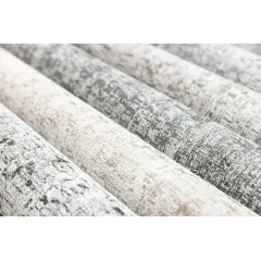 Обои 1508-71 Гомель Брик винил на флизелиновой основе 1,06*10м (9) РАСПРОДАЖА!!