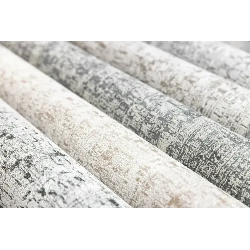 Обои 1508-71 Гомель Брик винил на флизелиновой основе 1,06*10м (9) РАСПРОДАЖА!!