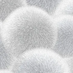 Обои 12850 Fox Лайт винил на флизелиновой основе 1,06*10 (6)