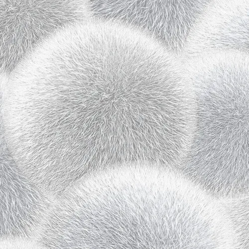 Обои 12850 Fox Лайт винил на флизелиновой основе 1,06*10 (6)