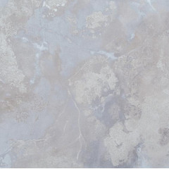 Обои 11367-05 Артекс Бельканто-уни винил на флизелиновой основе 1,06*10 (6)