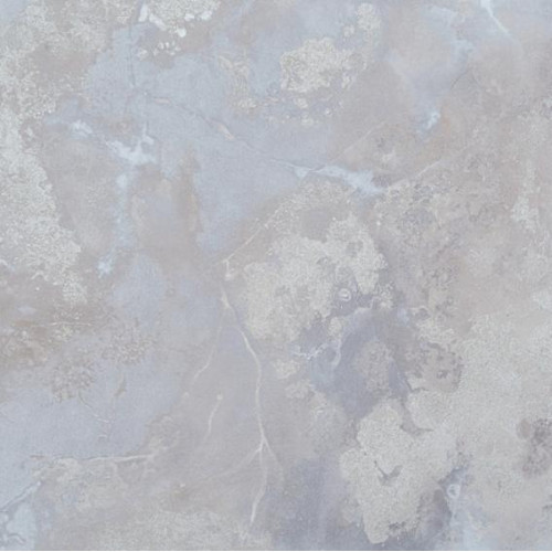 Обои 11367-05 Артекс Бельканто-уни винил на флизелиновой основе 1,06*10 (6)