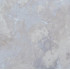 Обои 11367-05 Артекс Бельканто-уни винил на флизелиновой основе 1,06*10 (6)