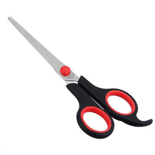 Ножницы GALANTE Basic 18,1см унивесальные (350-025)