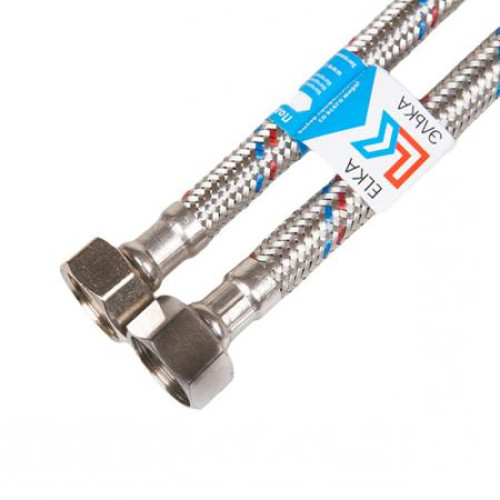 Подводка для воды ELKA 3,5 м г/г