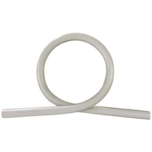 Компенсирующая петля п/п FD ф 25