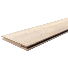 Добор Voron Doors телескопич., покрытие ПВХ Дуб болтон, 150*10, 2070