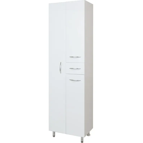 Пенал ОНИКА 