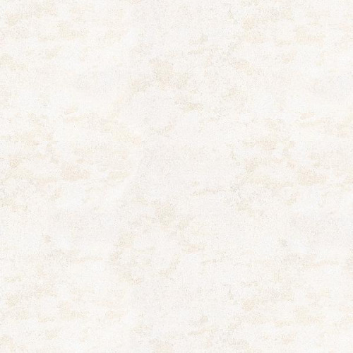 Обои 1853-61 Гомель Орфей фон винил на флизелиновой основе 1,06*10 (9)