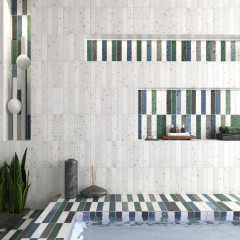 Плитка облицовочная 600*300 КЕРАМИН Морена 7 (в уп.1,62 м2)