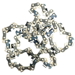 Цепь STIHL 3/8-1,3-40 (63 PM) (3613-006-0040)