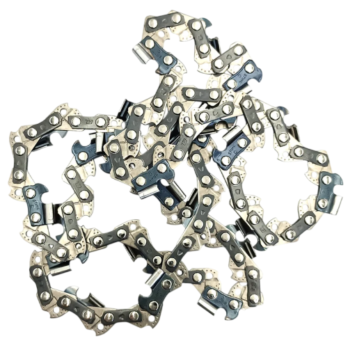 Цепь STIHL 3/8-1,3-40 (63 PM) (3613-006-0040)