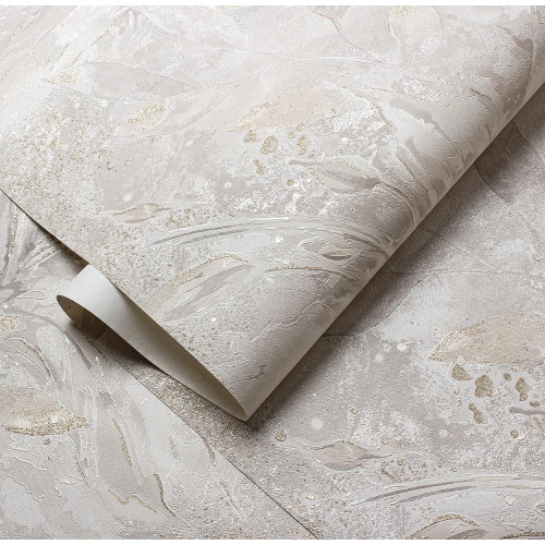 Обои 286318 Victoria Stenova винил на флизелиновой основе 1,06*10 (6)