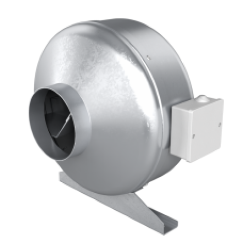 Вентилятор центробежный канальный D160 MARS GDF 160