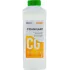 Средство GRASS CRYSPOOL Coagulant для осветления воды 1л (150004)