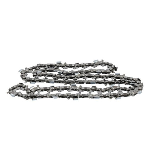 Цепь HUTER С5 12