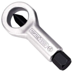 Гайкорез 12-16мм TOPTUL (DAAX1A16)