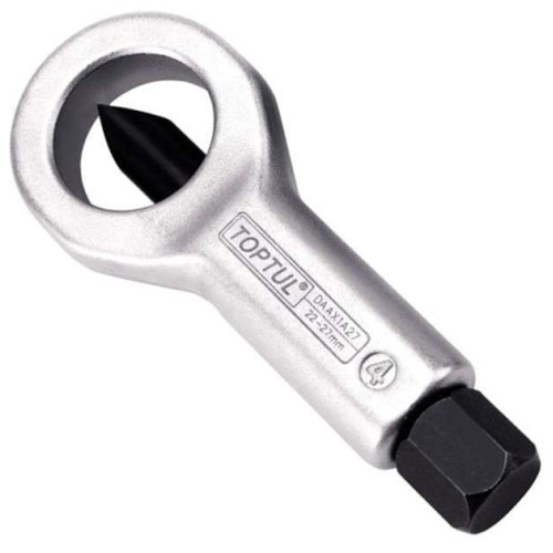 Гайкорез 12-16мм TOPTUL (DAAX1A16)